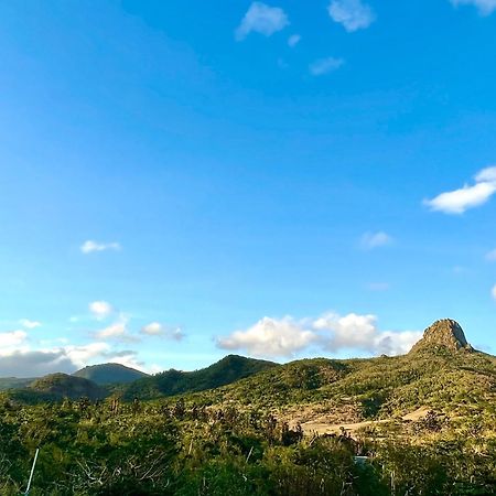 Seasons Bali Fashion Inn Kenting Zewnętrze zdjęcie